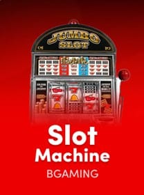 pgspg Slots Premium e Apostas Brasileiras