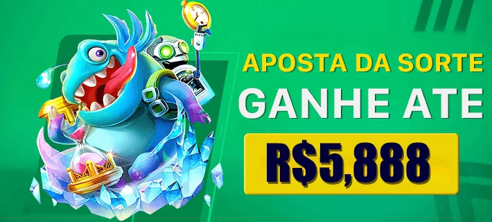 pgspg Baixar Jogos App