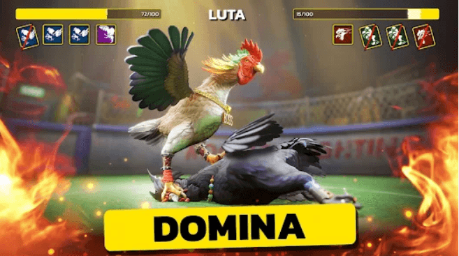 pgspg Plataforma Slots e Jogos
