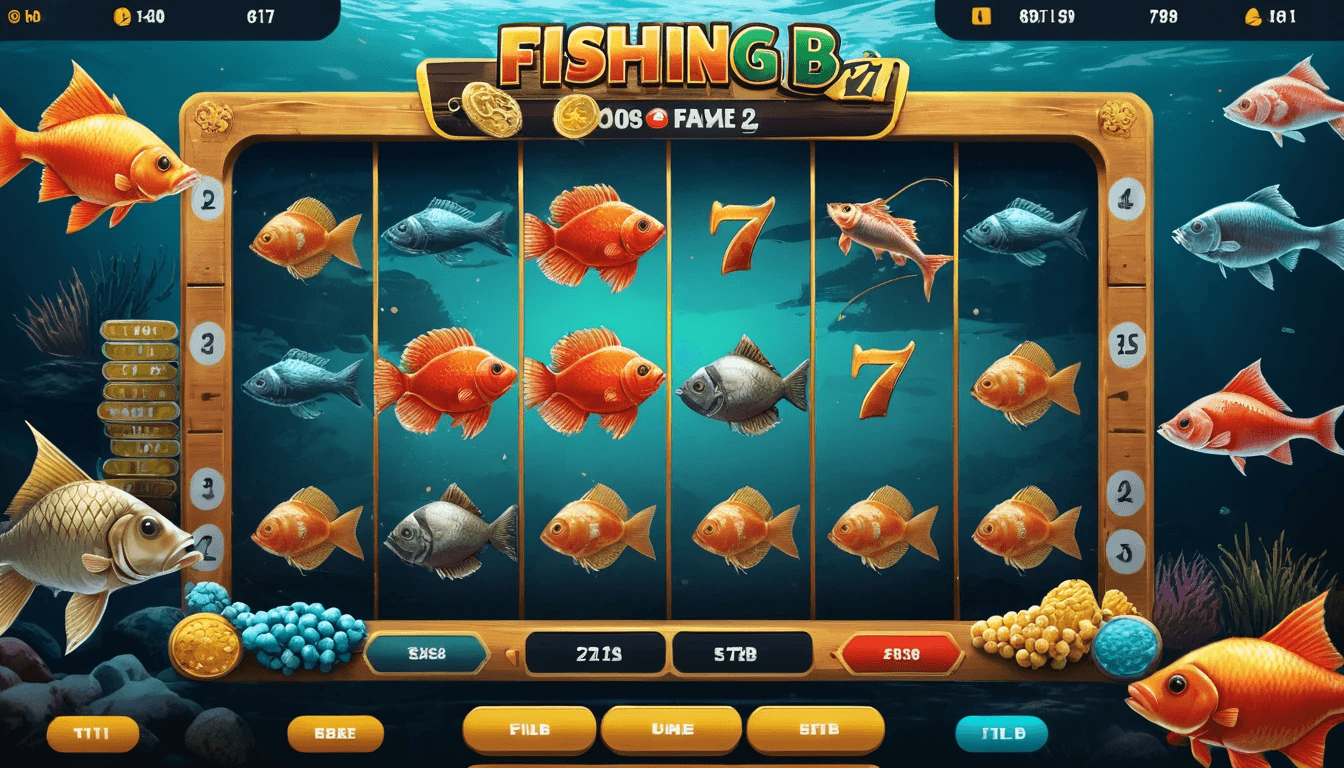 pgspg Games Cassino login
