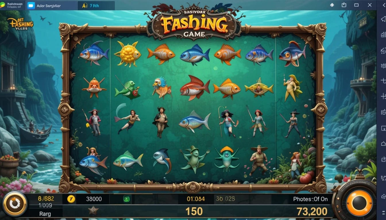 pgspg Baixar Plataforma e Jogos Brasil