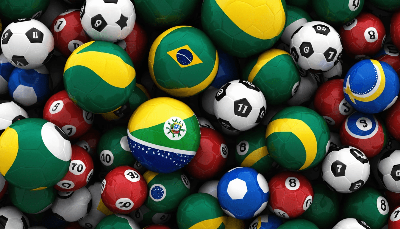 pgspg Esportes Digitais e Baixar Plataforma