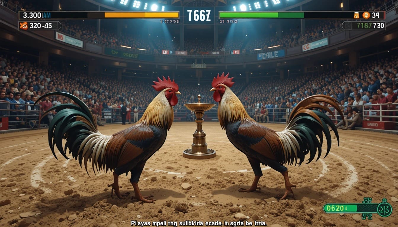 pgspg Login para Cassino e Slots