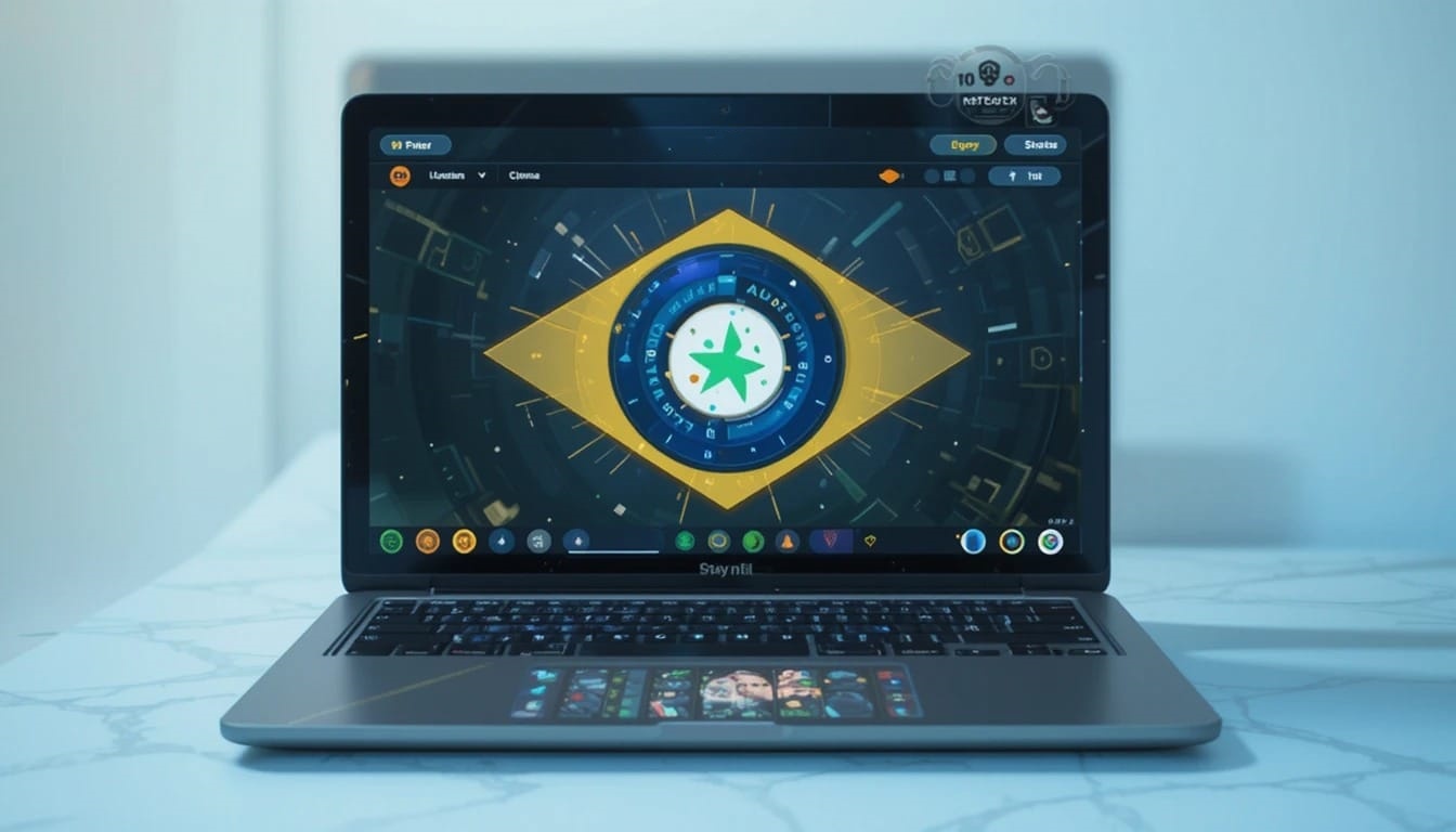 pgspg Jogos e Cassino App