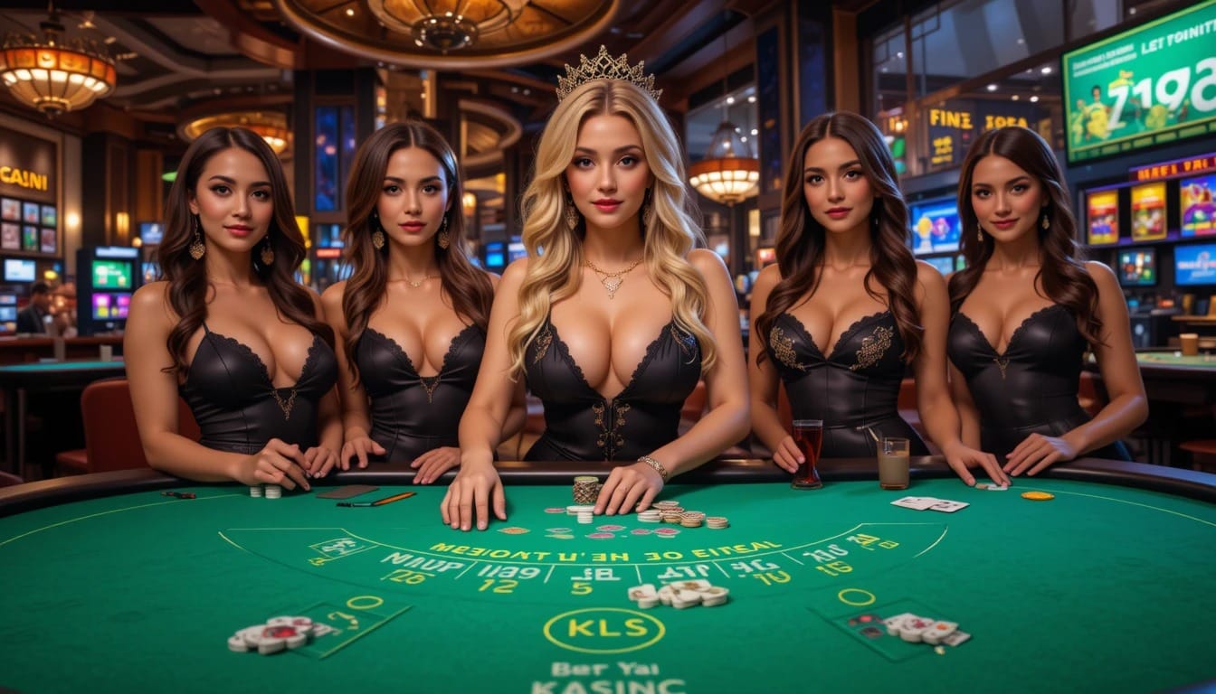 pgspg Slots Baixar App