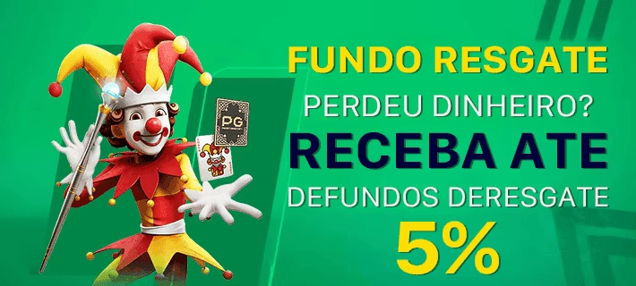 pgspg Jogos Exclusivos e Login Cassino
