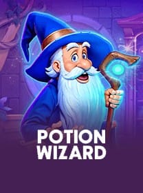 pgspg Login Plataforma e Jogos de Cassino