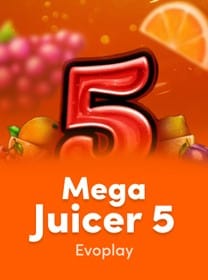pgspg Games Exclusivos e Registro Rápido