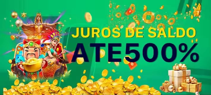 pgspg Registro Rápido e Caça-Níqueis Online