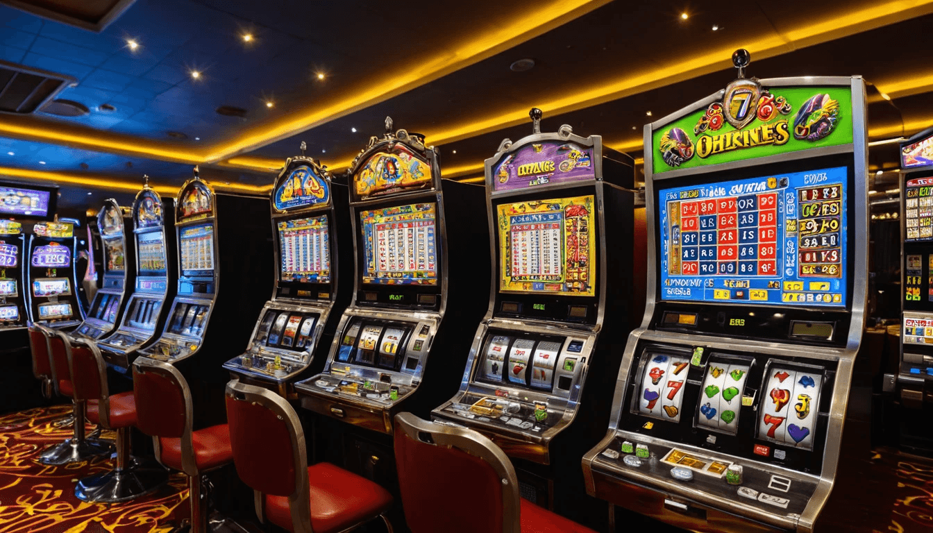 pgspg Plataforma de Apostas e Slots Grátis