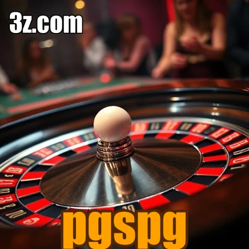 FPS e pgspg: Monstro dos Jogos Brasileiros