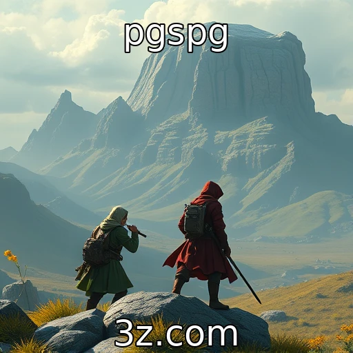 Tendências de desenvolvimento em jogos independentes | pgspg