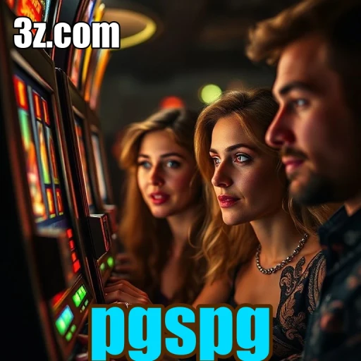 Simulador do pgspg: Experiências Incríveis no Mundo Virtual