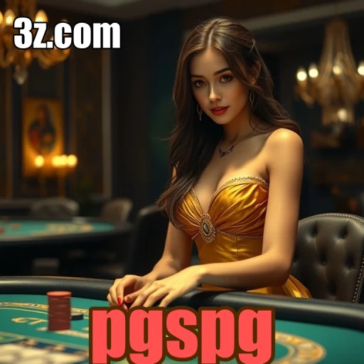 pgspg Caça-níqueis