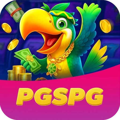 pgspg